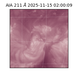 saia - 2025-11-15T02:00:09.623000