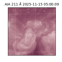 saia - 2025-11-15T05:00:09.626000