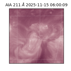 saia - 2025-11-15T06:00:09.630000