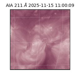 saia - 2025-11-15T11:00:09.630000