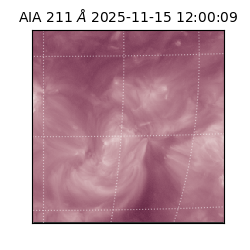 saia - 2025-11-15T12:00:09.618000