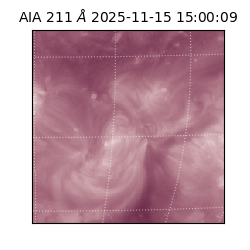 saia - 2025-11-15T15:00:09.626000