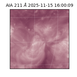 saia - 2025-11-15T16:00:09.618000