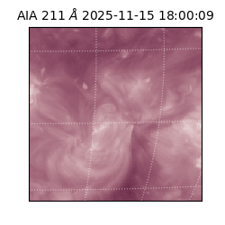 saia - 2025-11-15T18:00:09.633000