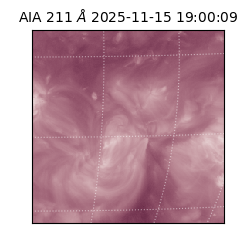 saia - 2025-11-15T19:00:09.623000