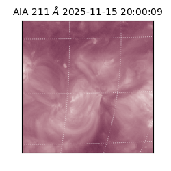 saia - 2025-11-15T20:00:09.623000