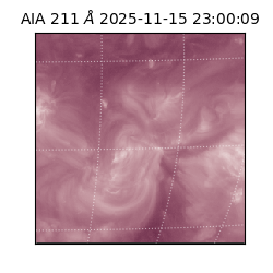 saia - 2025-11-15T23:00:09.626000