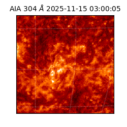 saia - 2025-11-15T03:00:05.130000