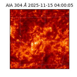 saia - 2025-11-15T04:00:05.130000