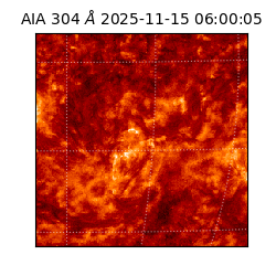 saia - 2025-11-15T06:00:05.122000