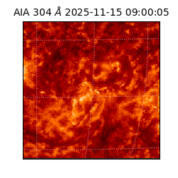 saia - 2025-11-15T09:00:05.134000