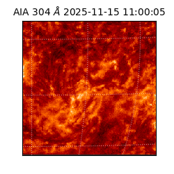 saia - 2025-11-15T11:00:05.130000