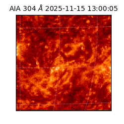 saia - 2025-11-15T13:00:05.130000