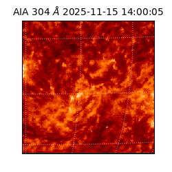 saia - 2025-11-15T14:00:05.130000