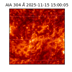 saia - 2025-11-15T15:00:05.122000