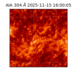 saia - 2025-11-15T16:00:05.130000