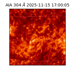 saia - 2025-11-15T17:00:05.147000