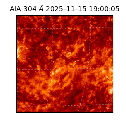 saia - 2025-11-15T19:00:05.123000