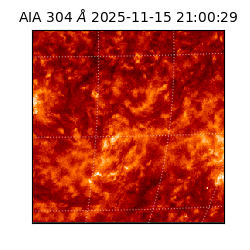 saia - 2025-11-15T21:00:29.122000