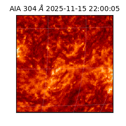 saia - 2025-11-15T22:00:05.130000