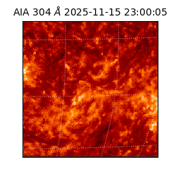 saia - 2025-11-15T23:00:05.122000