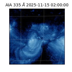 saia - 2025-11-15T02:00:00.625000
