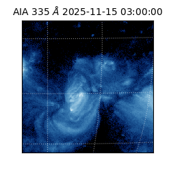 saia - 2025-11-15T03:00:00.632000