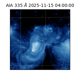 saia - 2025-11-15T04:00:00.632000