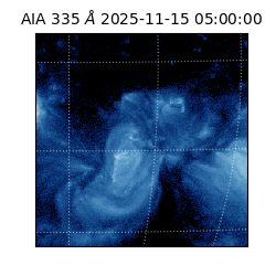 saia - 2025-11-15T05:00:00.618000