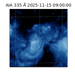 saia - 2025-11-15T09:00:00.632000