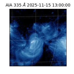 saia - 2025-11-15T13:00:00.626000