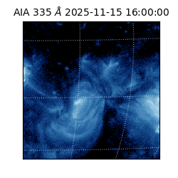 saia - 2025-11-15T16:00:00.631000
