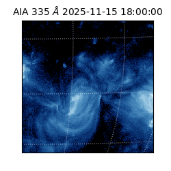 saia - 2025-11-15T18:00:00.630000