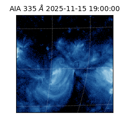 saia - 2025-11-15T19:00:00.618000