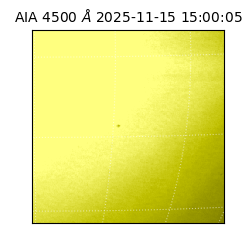 saia - 2025-11-15T15:00:05.962000
