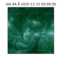 saia - 2025-11-15T00:59:59.121000