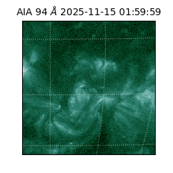 saia - 2025-11-15T01:59:59.115000