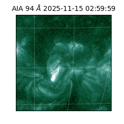 saia - 2025-11-15T02:59:59.121000