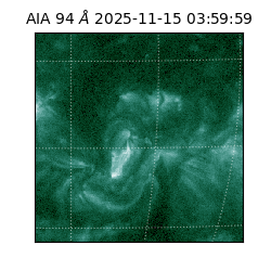 saia - 2025-11-15T03:59:59.137000