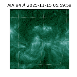 saia - 2025-11-15T05:59:59.115000