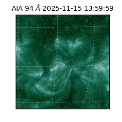 saia - 2025-11-15T13:59:59.121000