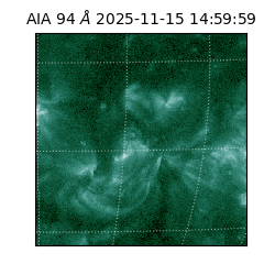 saia - 2025-11-15T14:59:59.115000