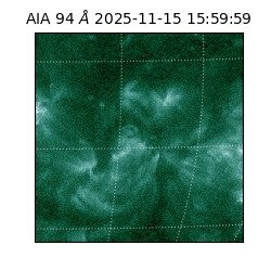 saia - 2025-11-15T15:59:59.121000