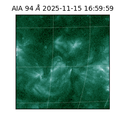 saia - 2025-11-15T16:59:59.121000