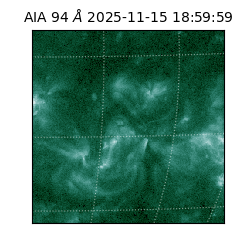 saia - 2025-11-15T18:59:59.122000