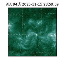 saia - 2025-11-15T23:59:59.129000