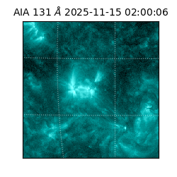 saia - 2025-11-15T02:00:06.647000