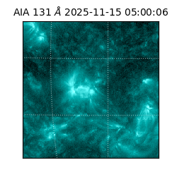 saia - 2025-11-15T05:00:06.625000