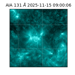 saia - 2025-11-15T09:00:06.626000