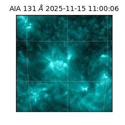 saia - 2025-11-15T11:00:06.622000